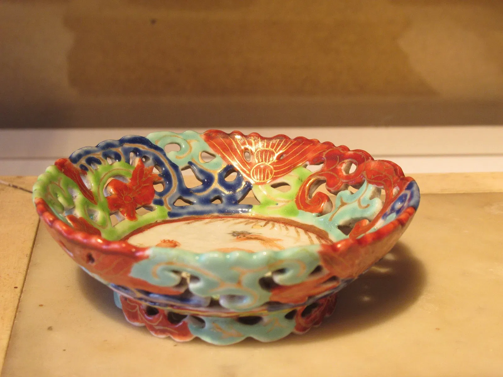 Museo civico d'arte siamese Stefano Cardu