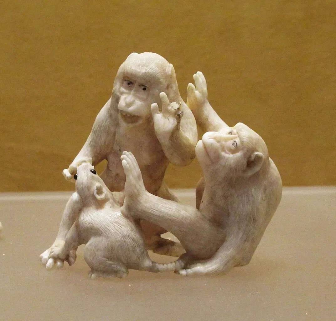 Museo civico d'arte siamese Stefano Cardu