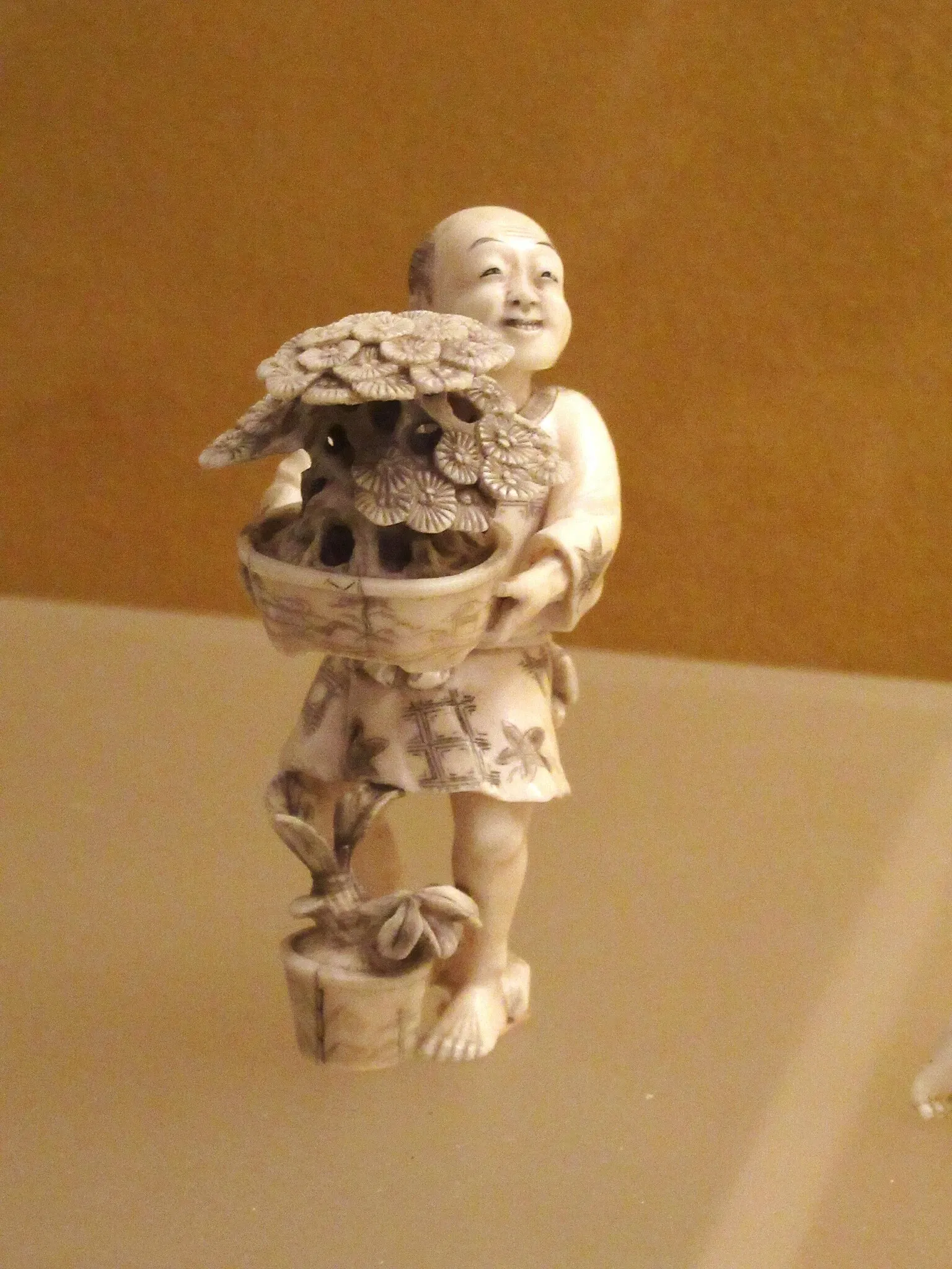 Museo civico d'arte siamese Stefano Cardu