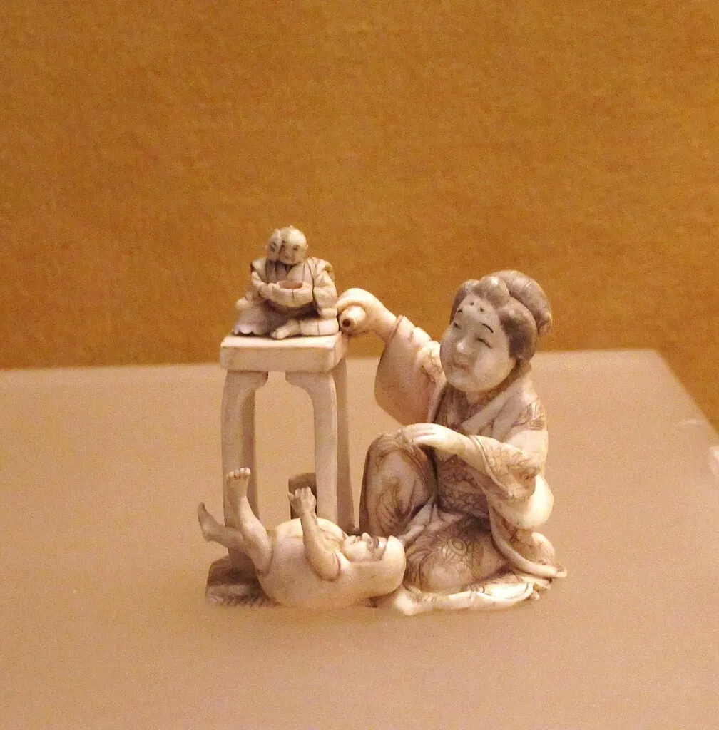 Museo civico d'arte siamese Stefano Cardu