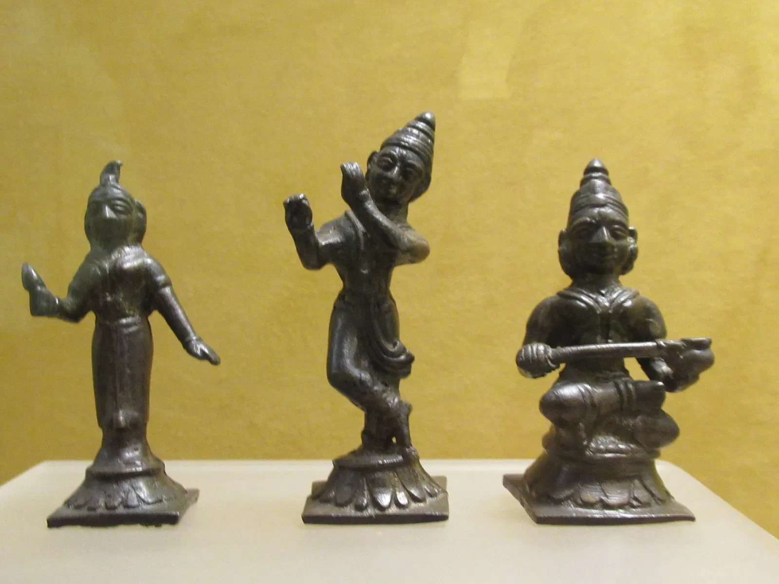 Museo civico d'arte siamese Stefano Cardu