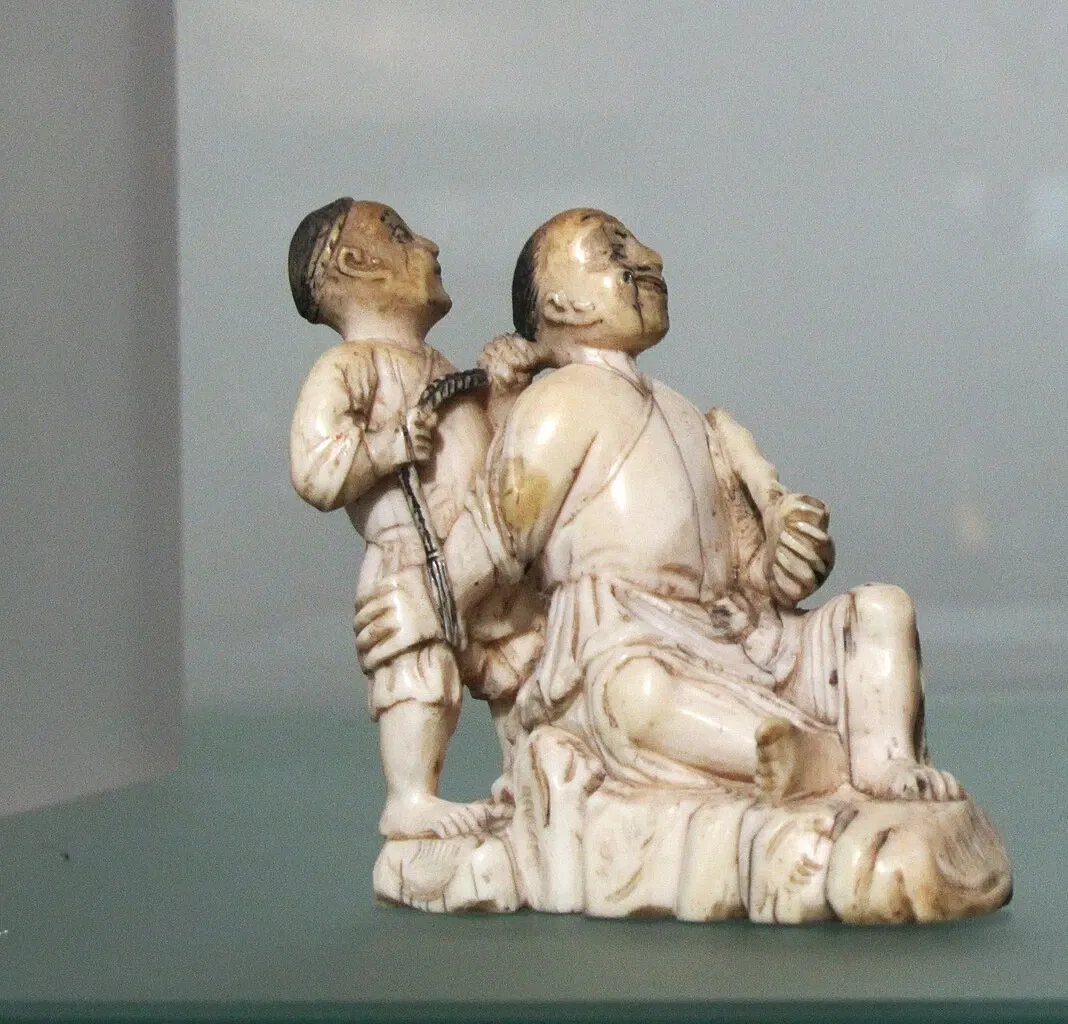 Museo civico d'arte siamese Stefano Cardu