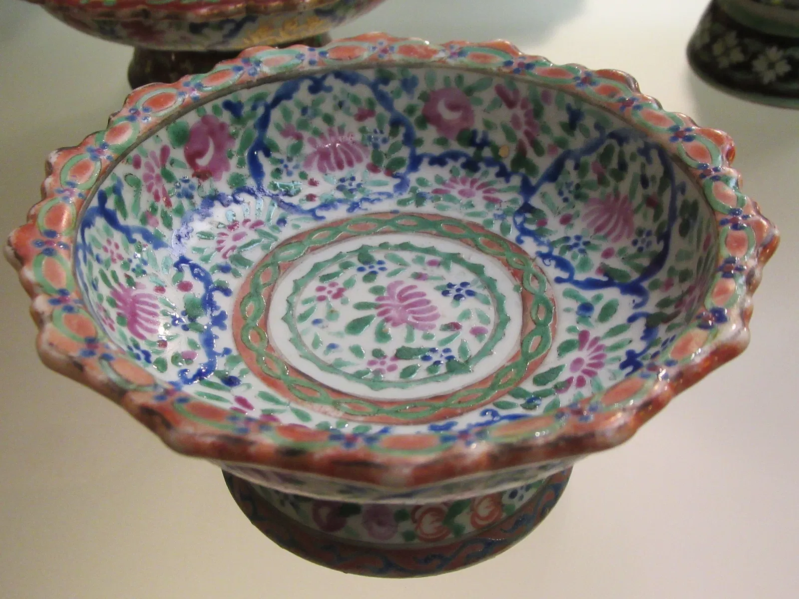 Museo civico d'arte siamese Stefano Cardu