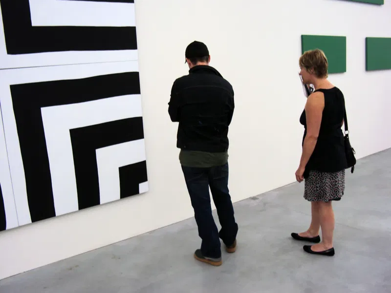 Frac Rennes Frac Bretagne (Rennes) - Visitor Information & Reviews