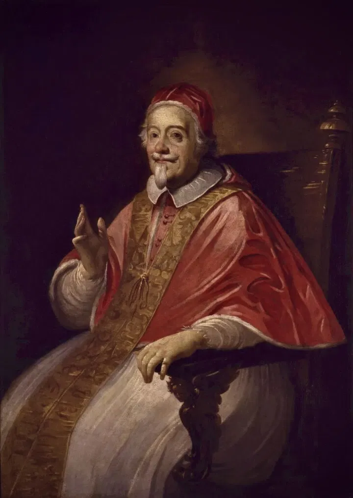 Museo Antoniano e "Donatello al Santo"