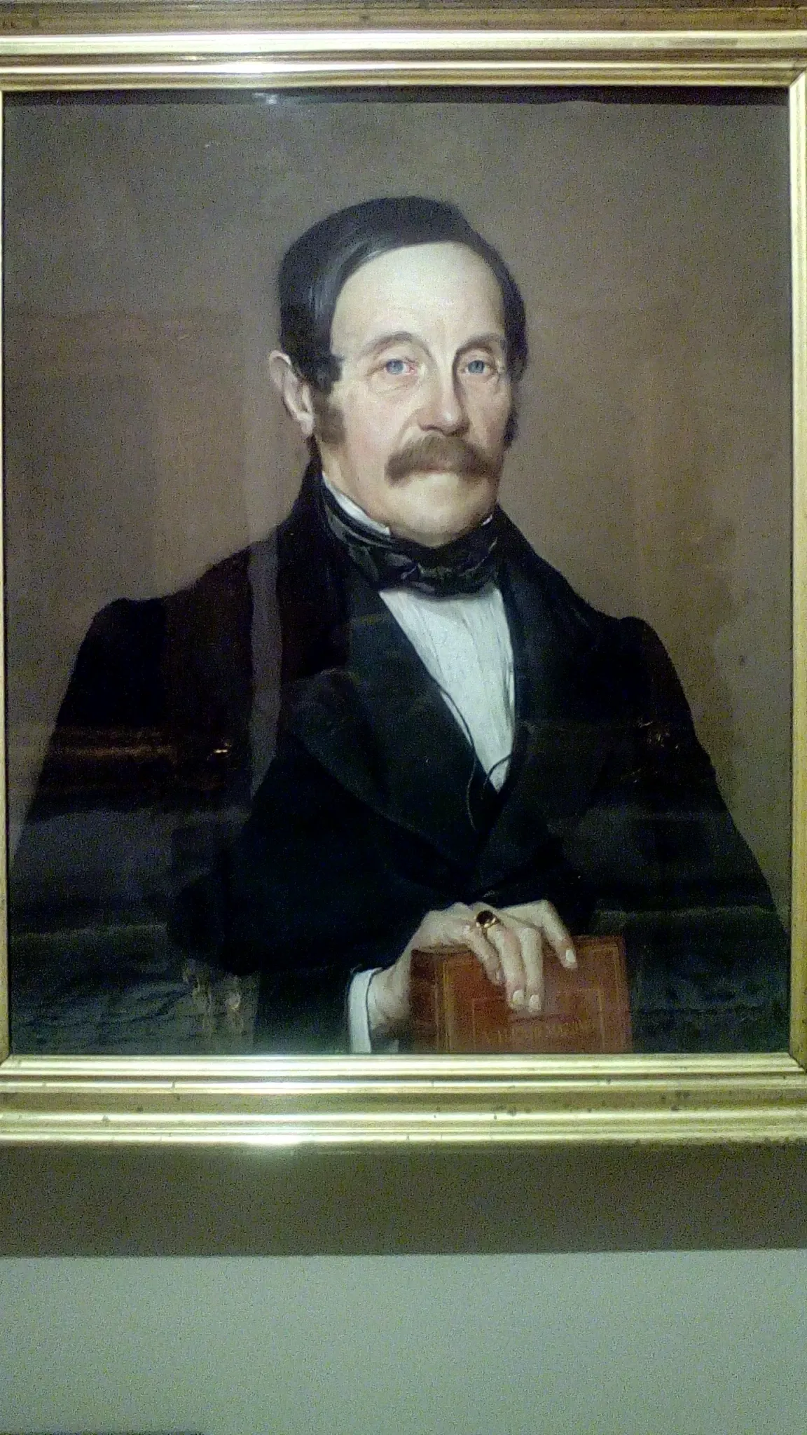 Museum of Applied and Decorative Arts