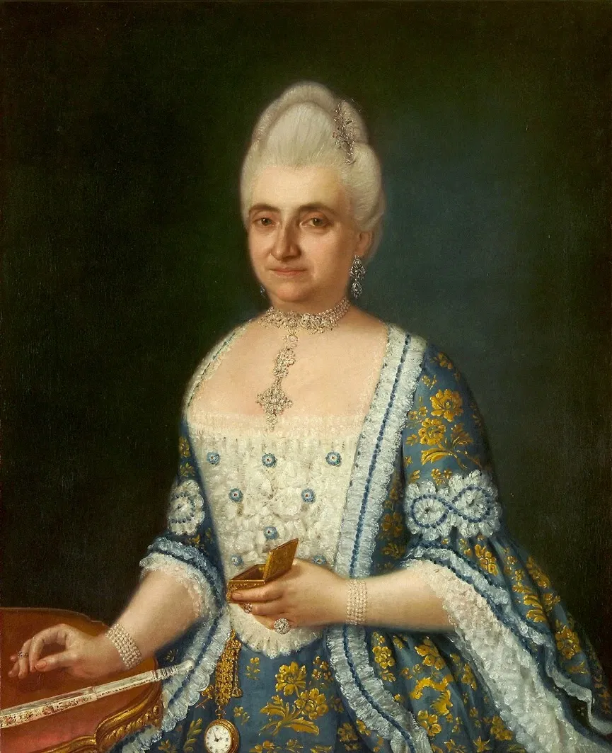 Museum of Applied and Decorative Arts