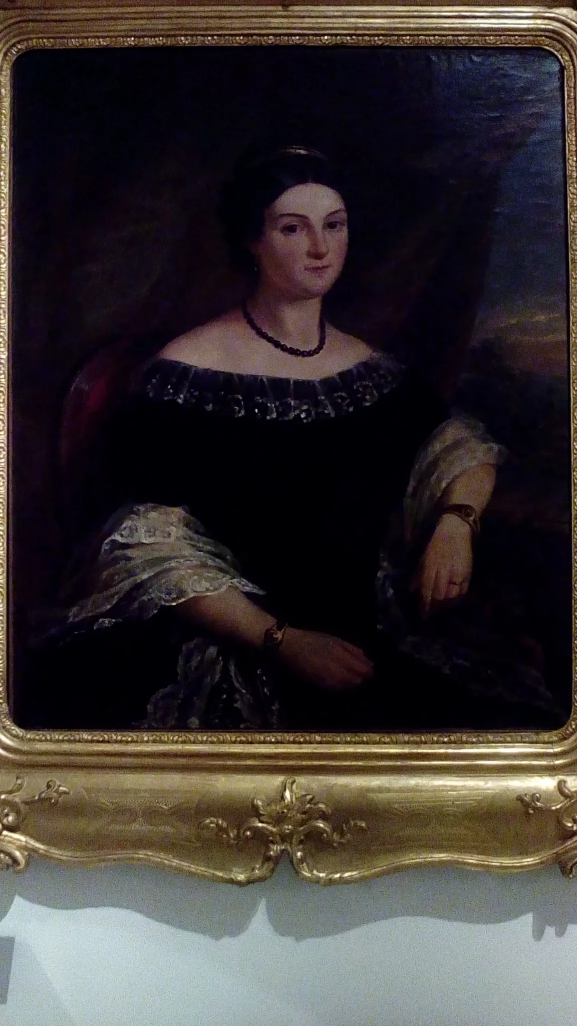 Museum of Applied and Decorative Arts