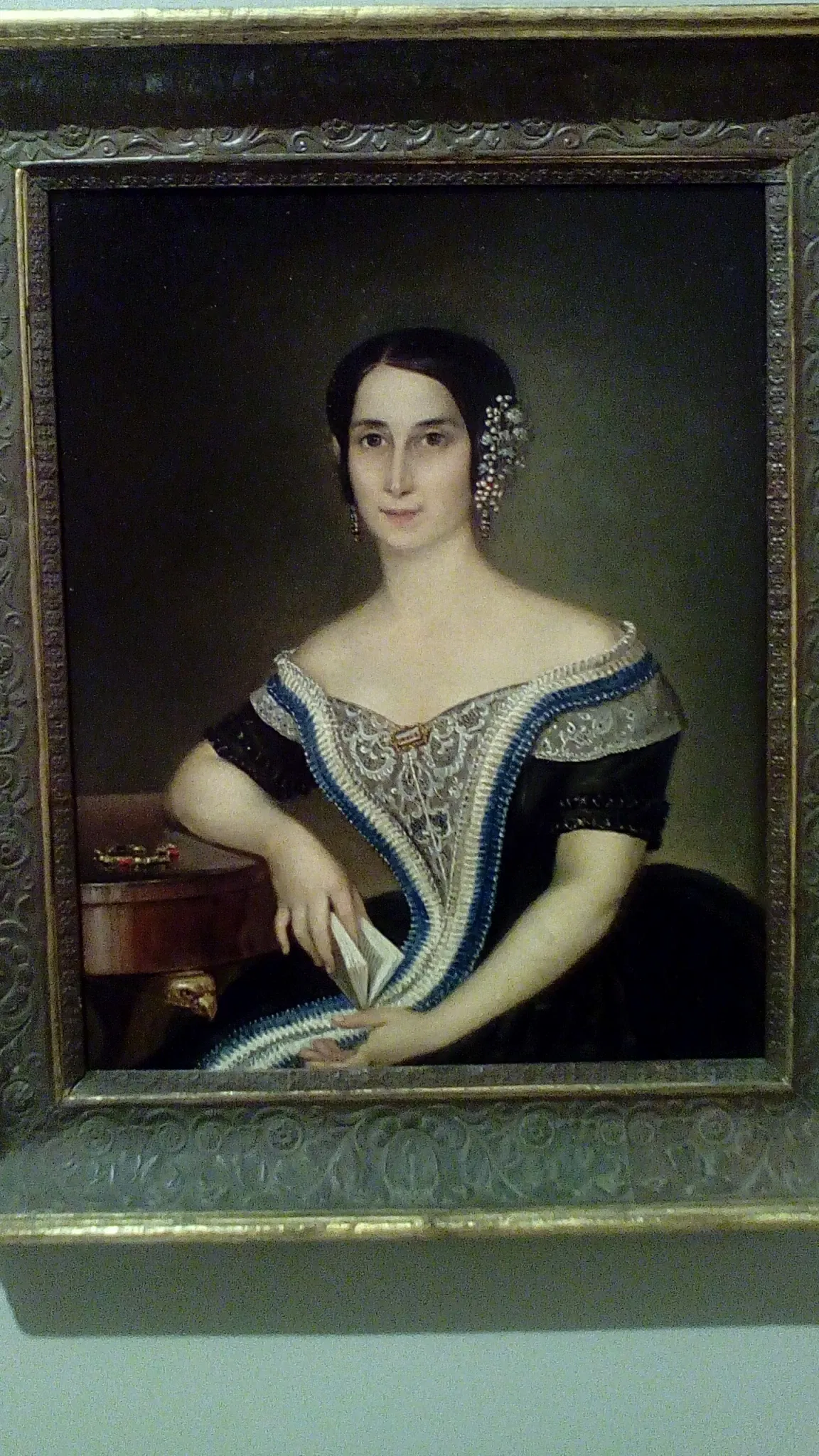 Museo di arti applicate e decorative