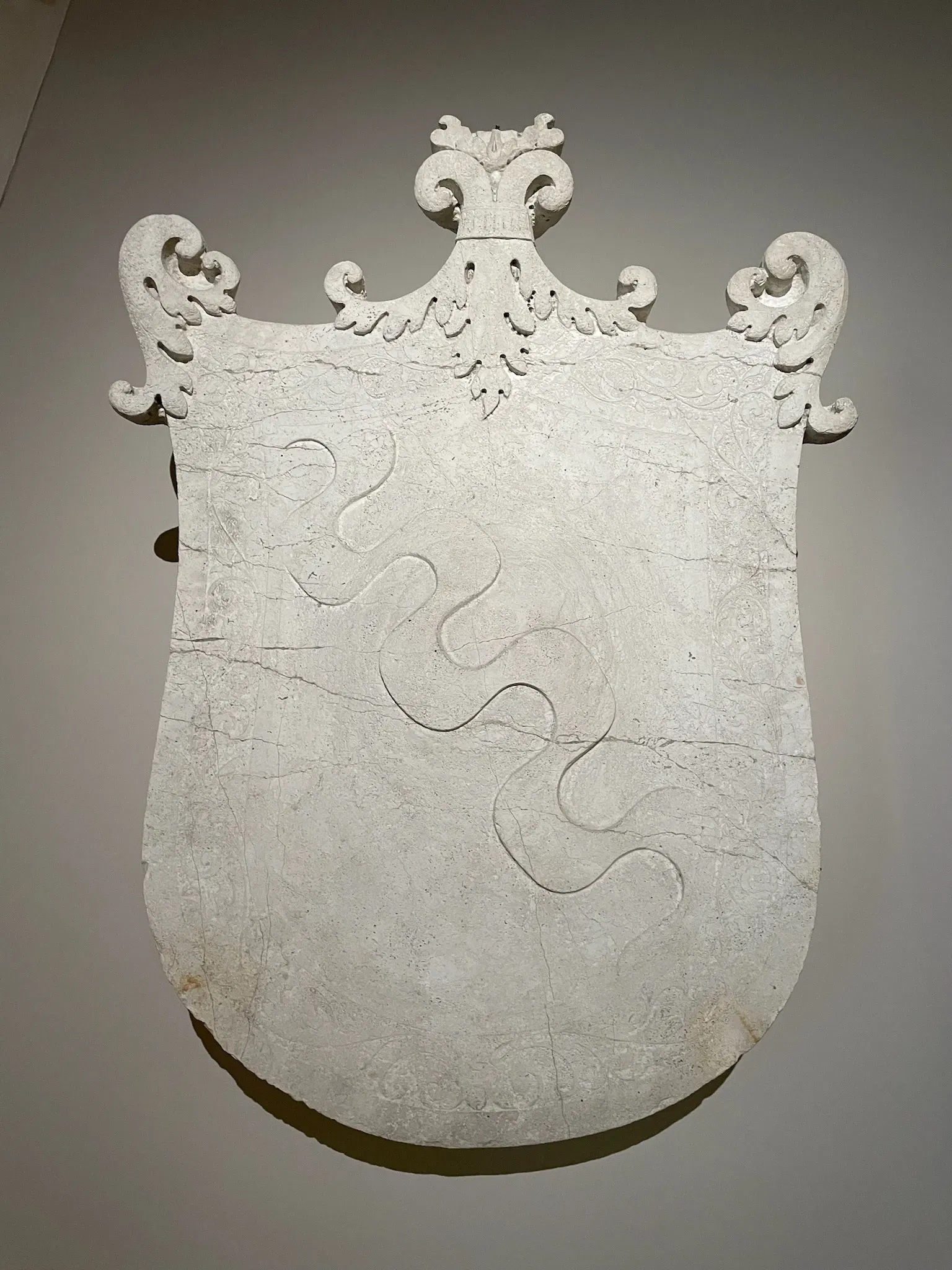 Museum of Applied and Decorative Arts