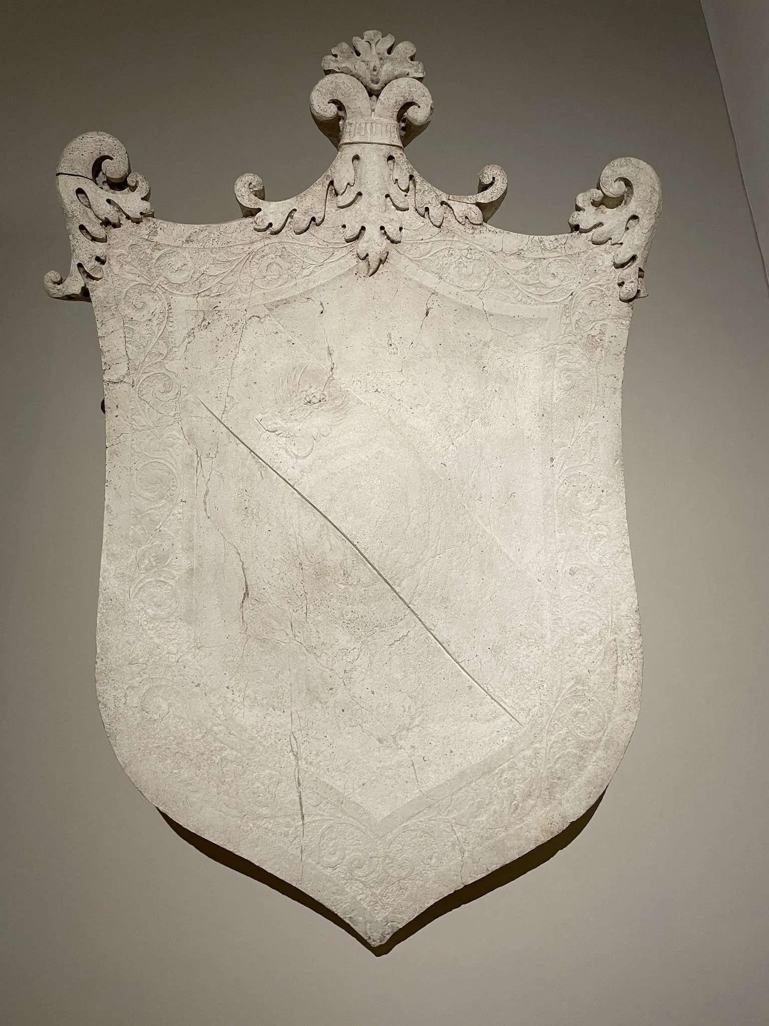 Museum of Applied and Decorative Arts