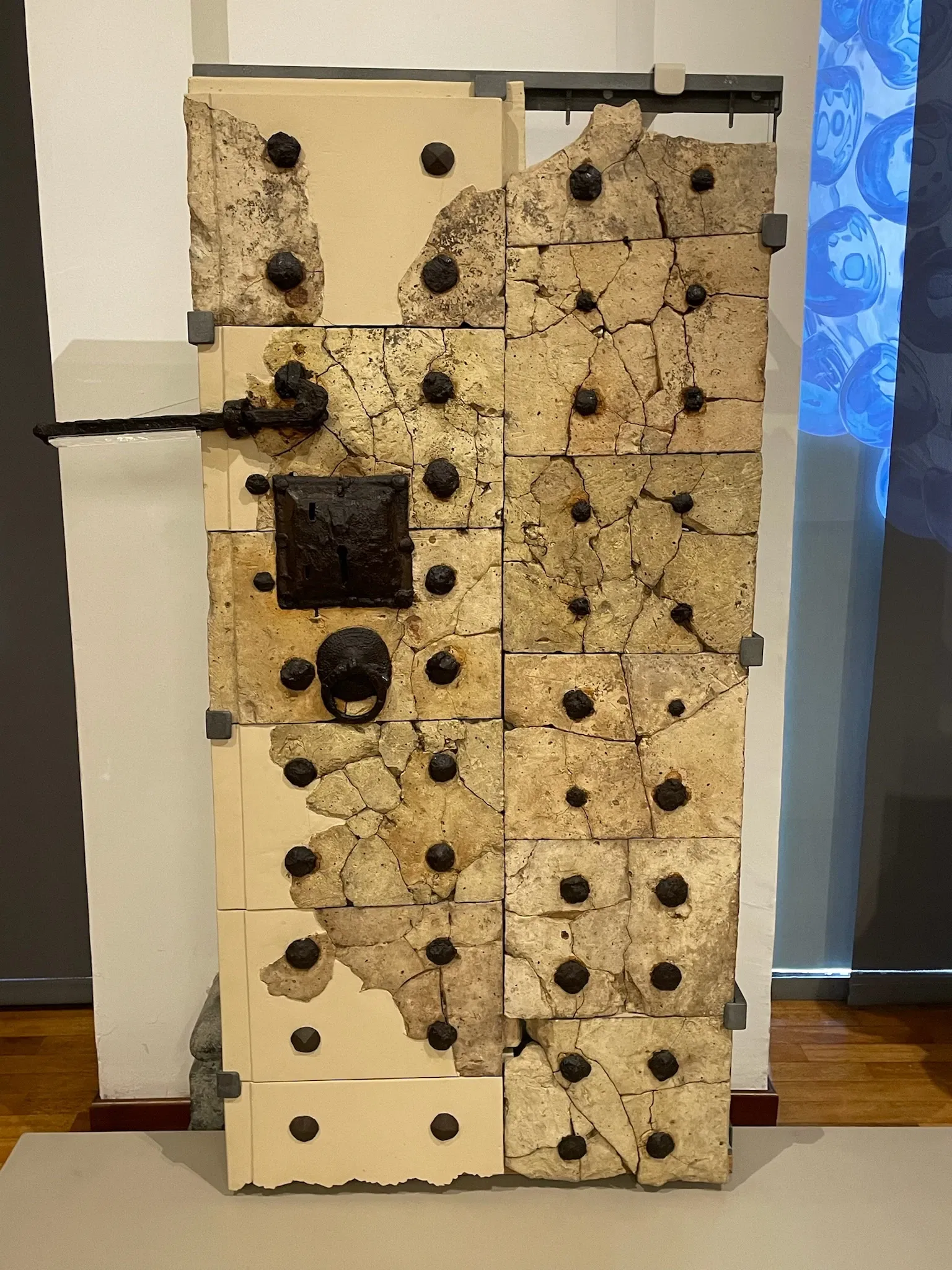 Museo di arti applicate e decorative