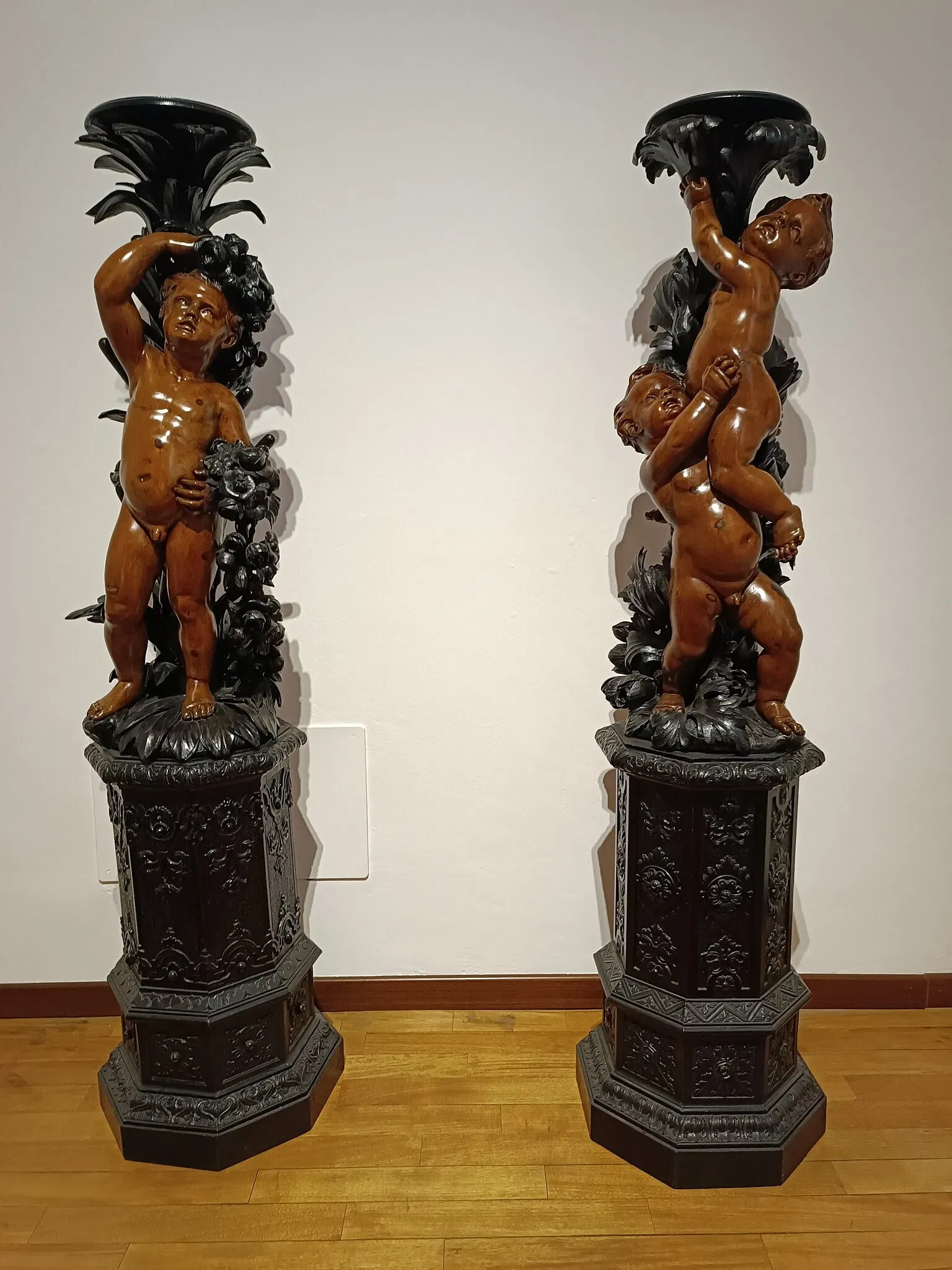 Museo di arti applicate e decorative