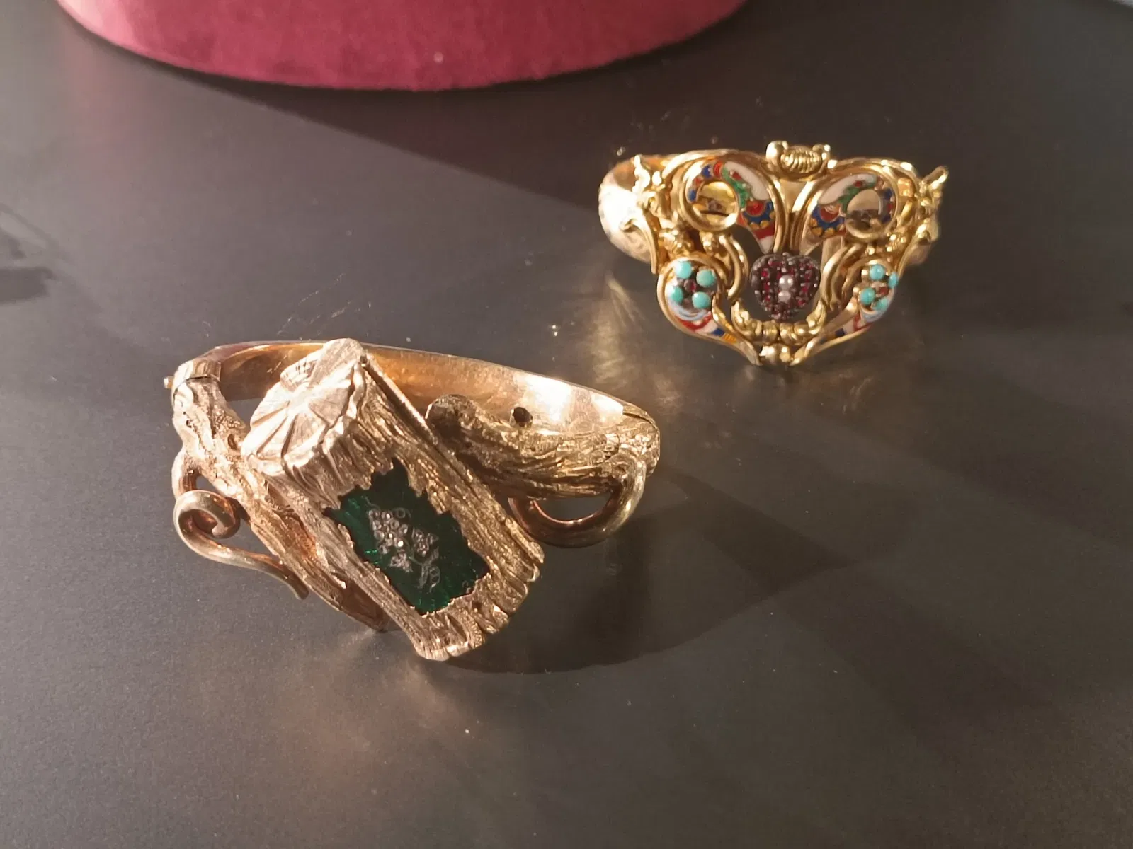 Museo di arti applicate e decorative