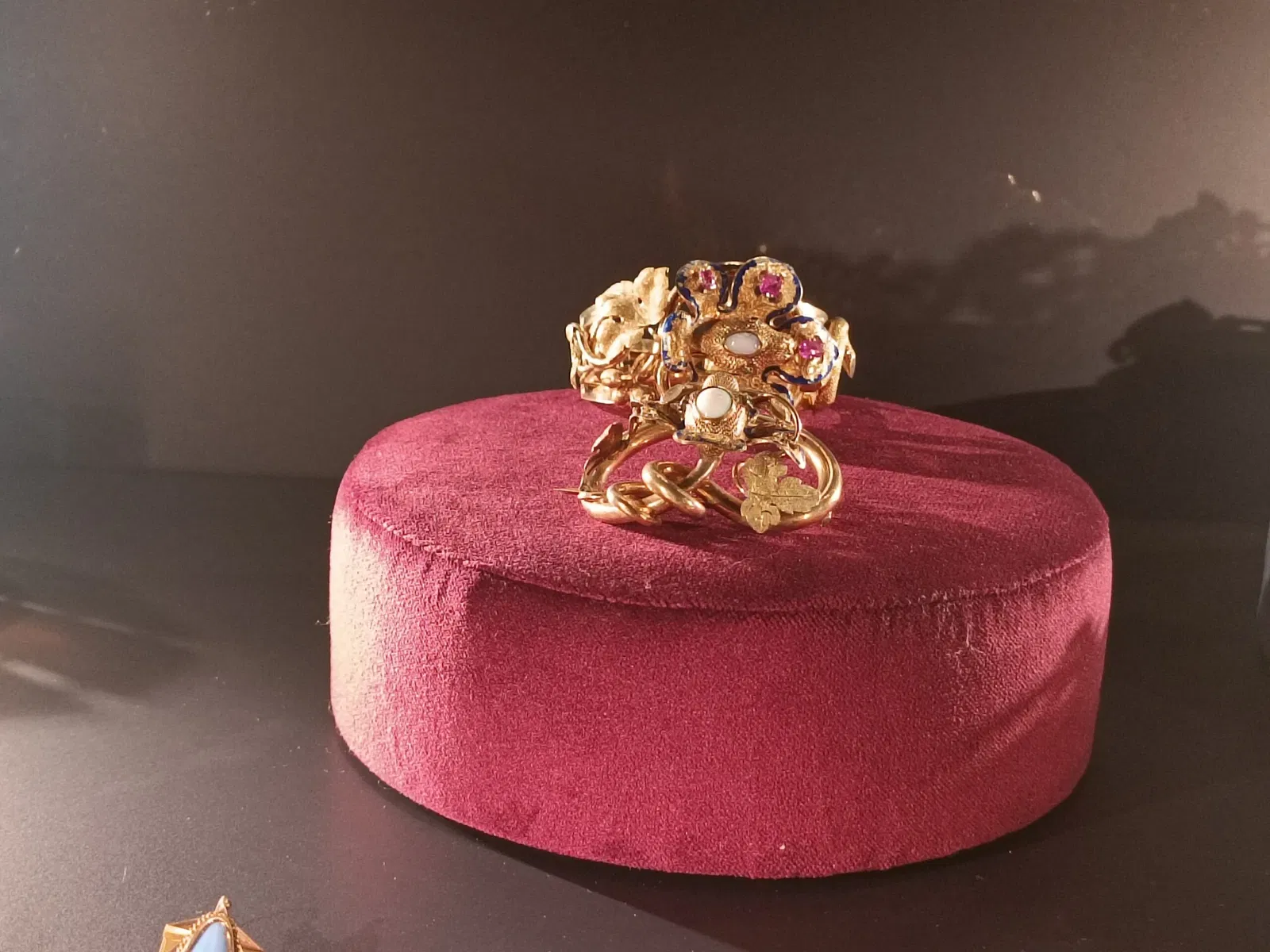 Museo di arti applicate e decorative