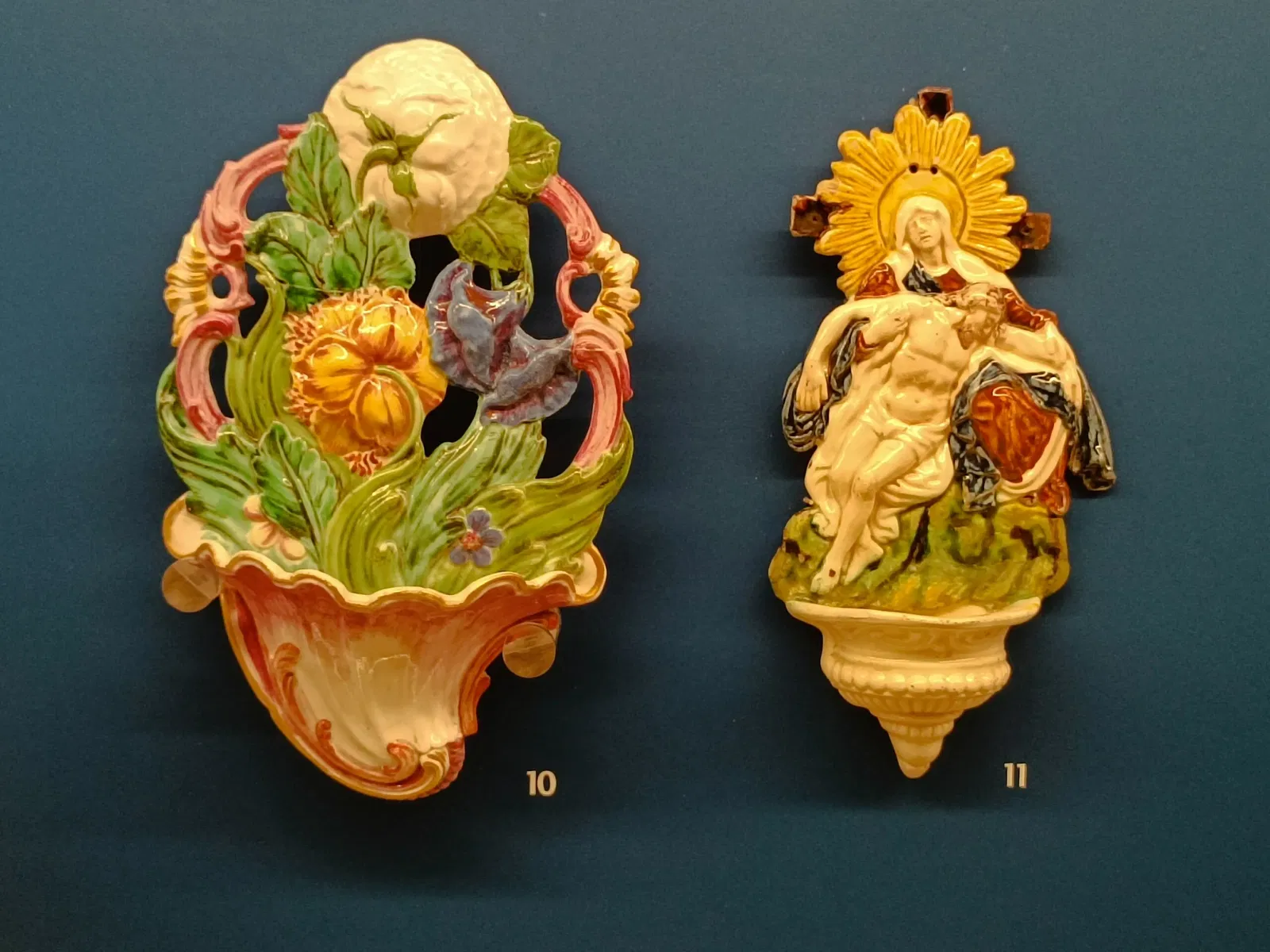 Museo di arti applicate e decorative