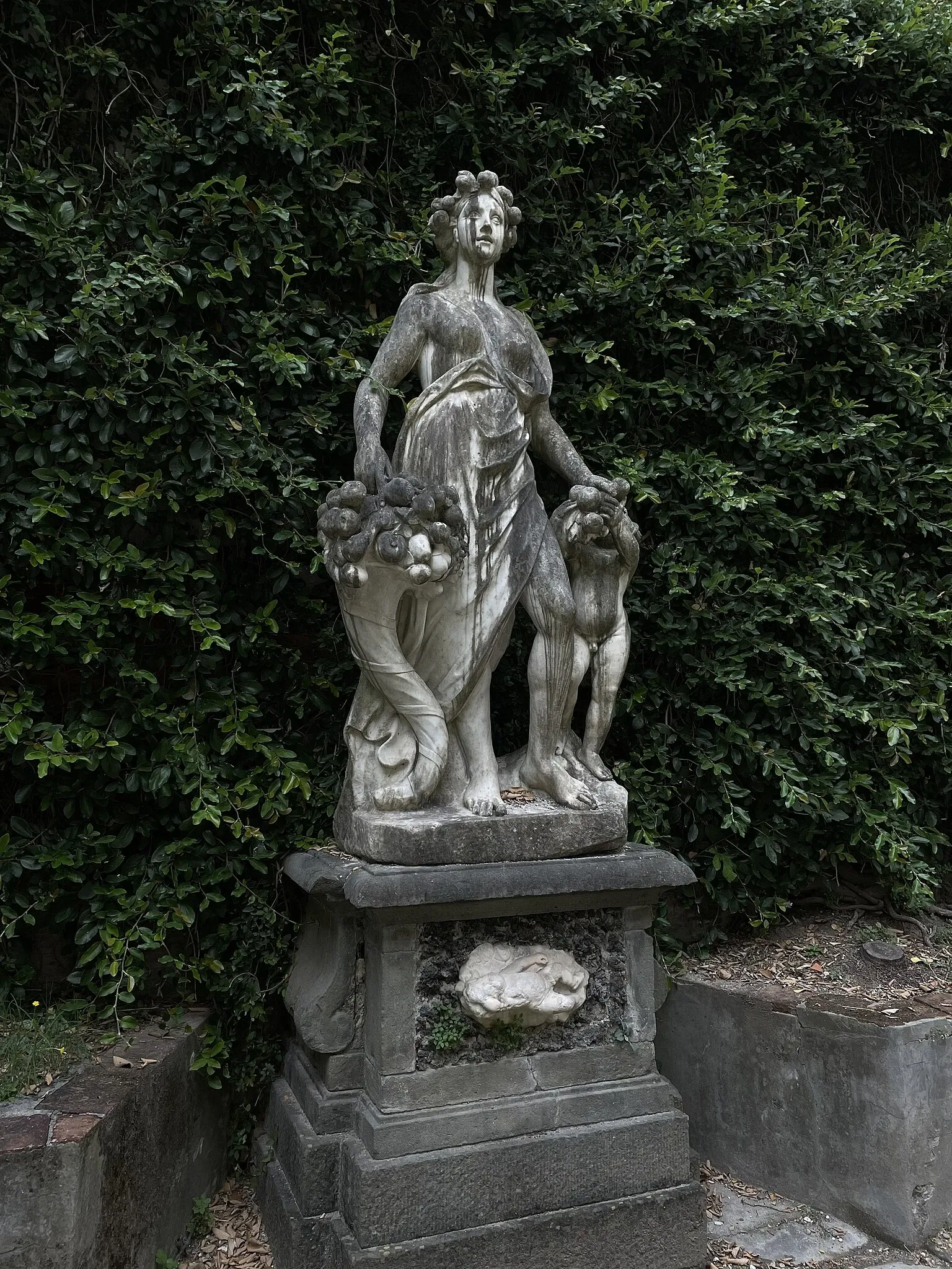 Pinacoteca Nazionale