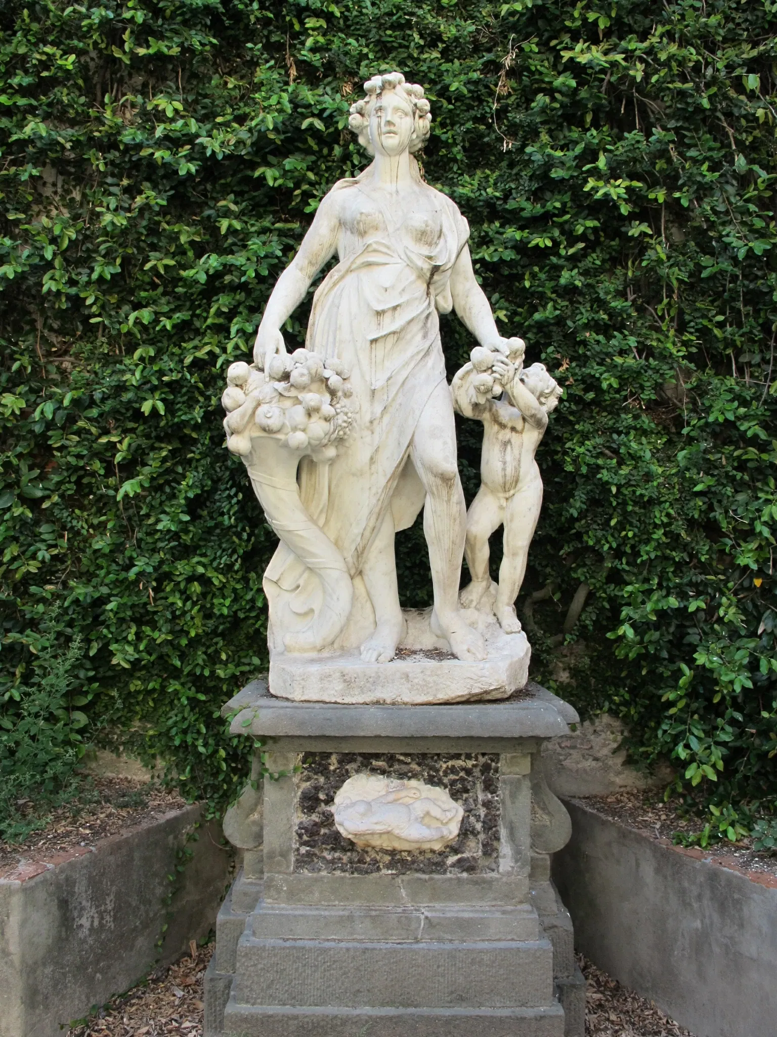 Pinacoteca Nazionale