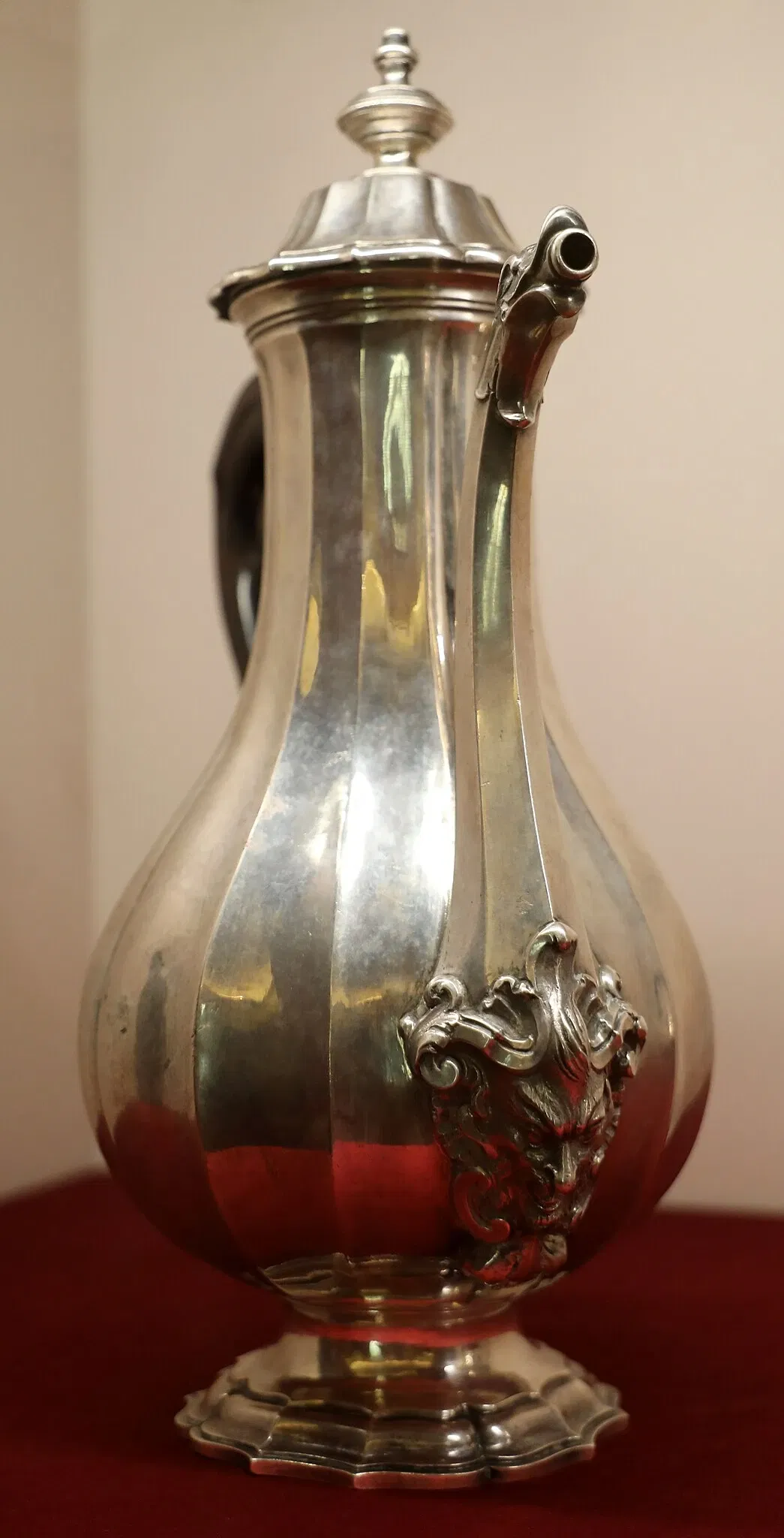 Pinacoteca Nazionale