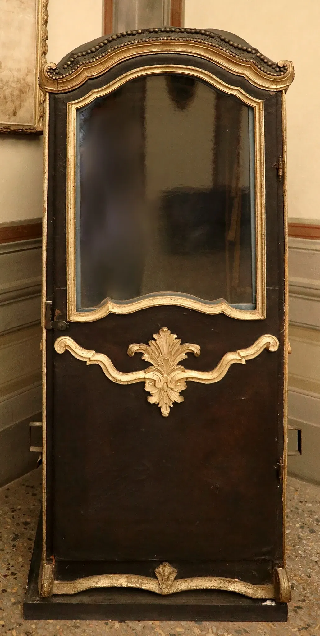 Pinacoteca Nazionale