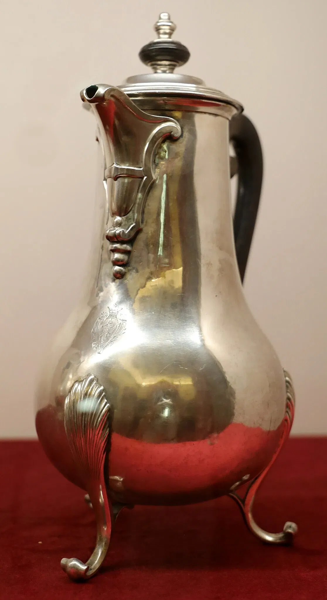 Pinacoteca Nazionale