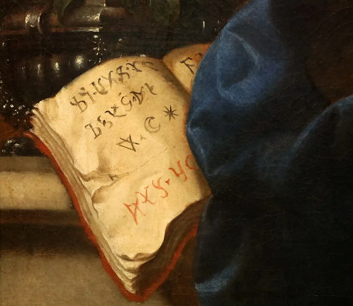 Pinacoteca Nazionale