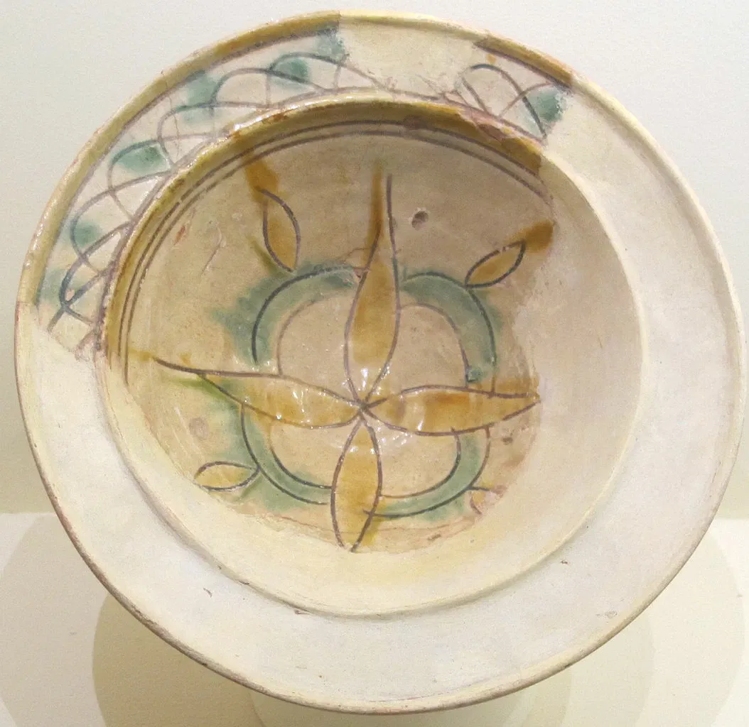 National Museum of Villa Guinigi