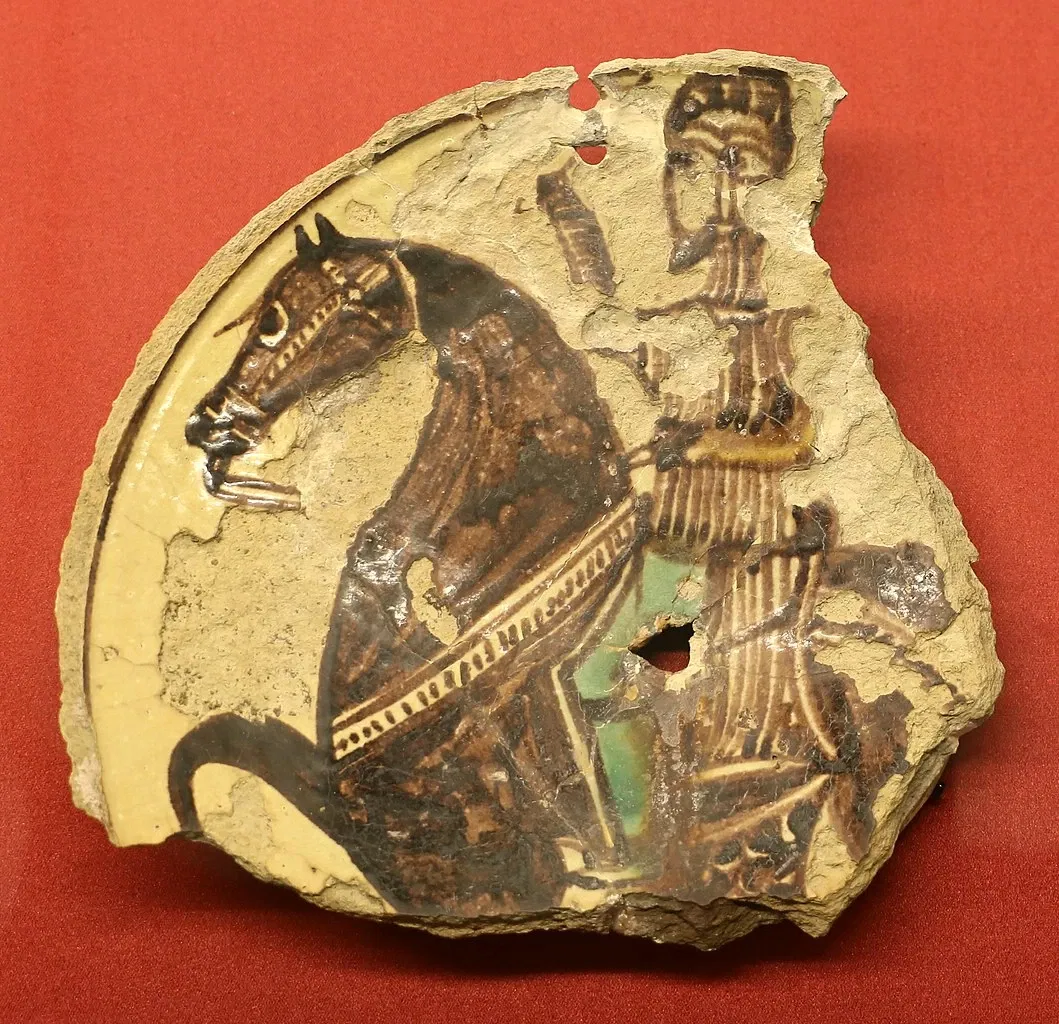 Museo Nazionale di Villa Guinigi