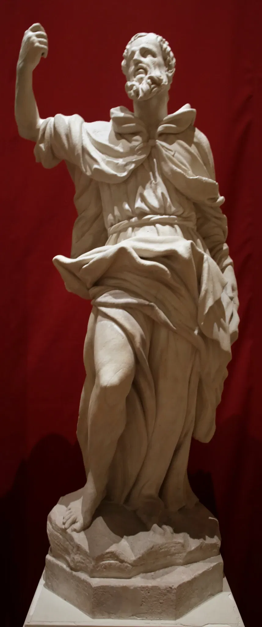 National Museum of Villa Guinigi