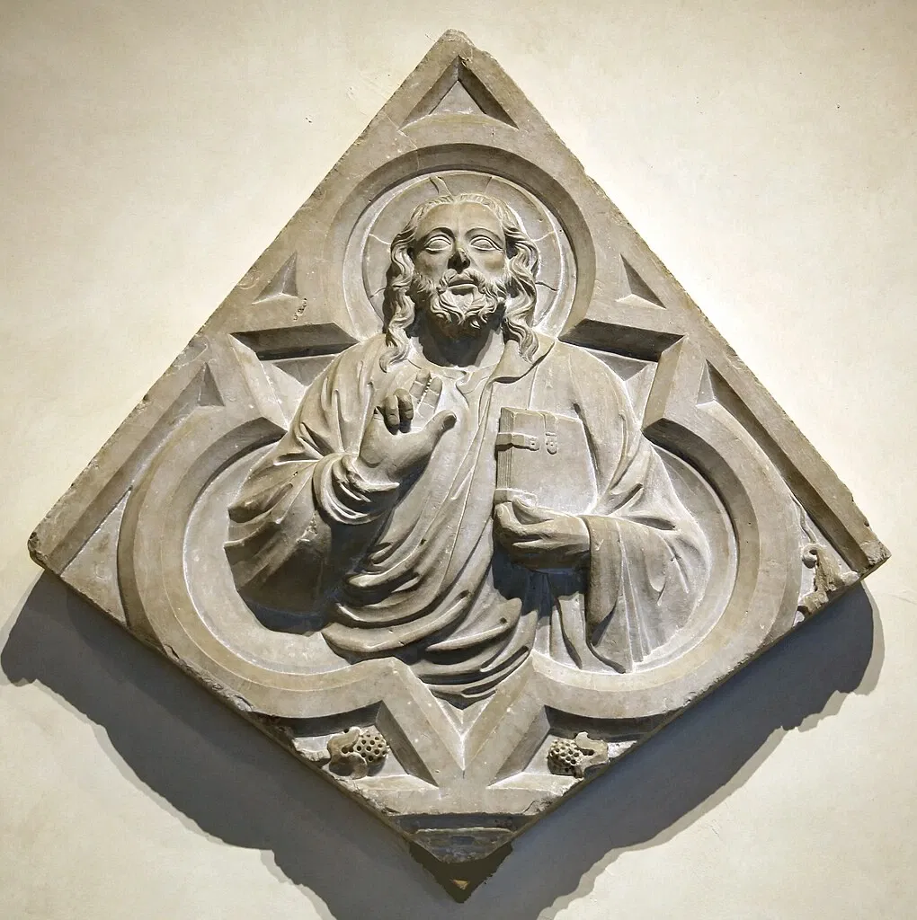 National Museum of Villa Guinigi