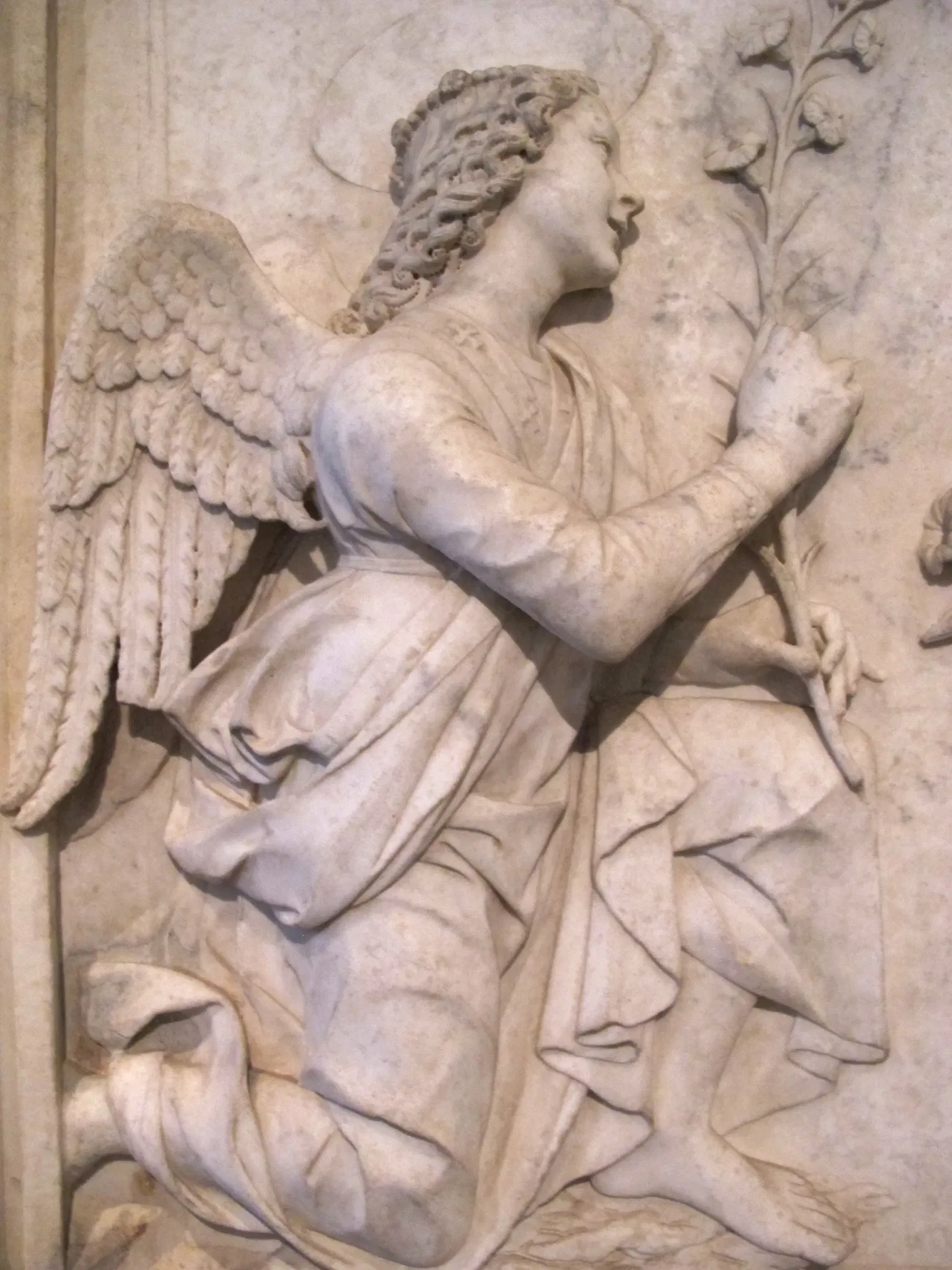 Museo Nazionale di Villa Guinigi