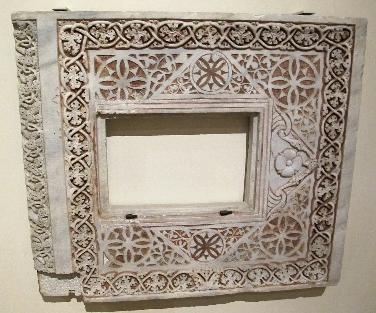 National Museum of Villa Guinigi