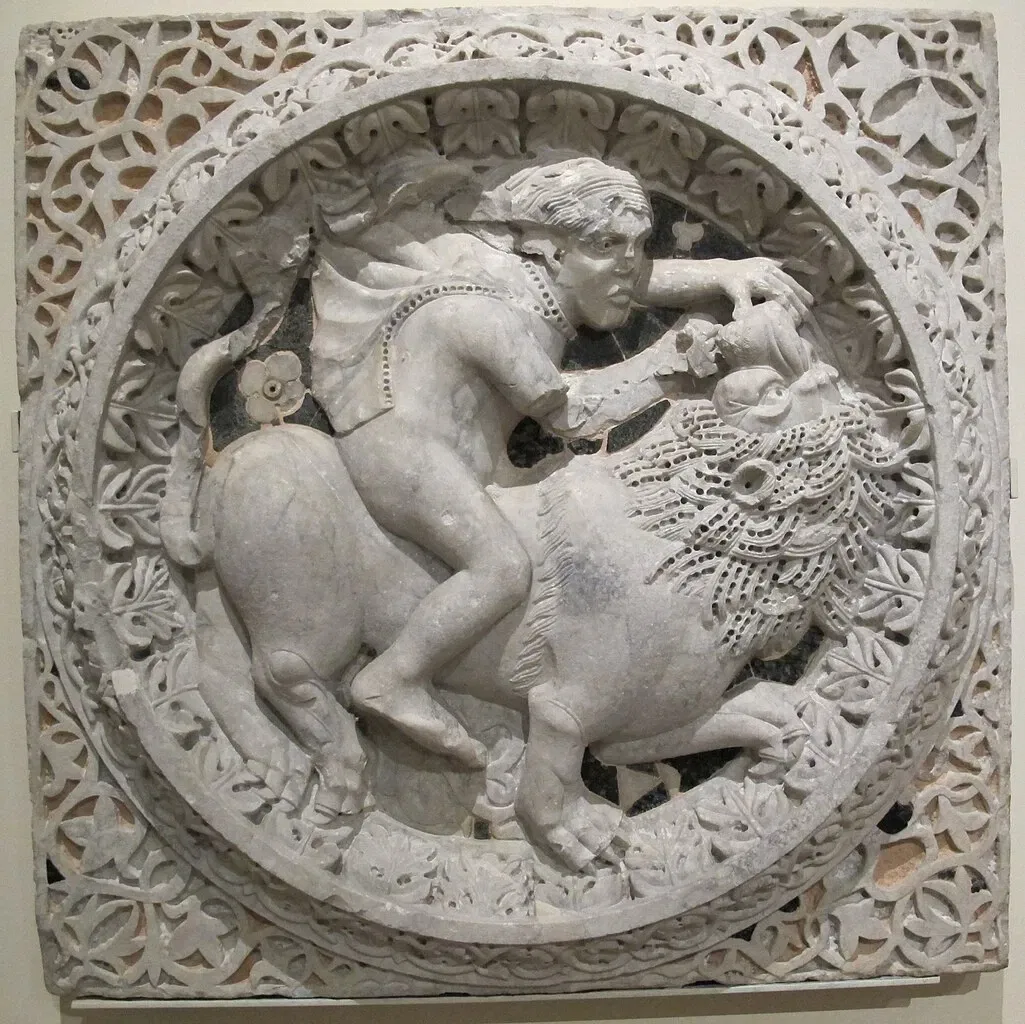 National Museum of Villa Guinigi