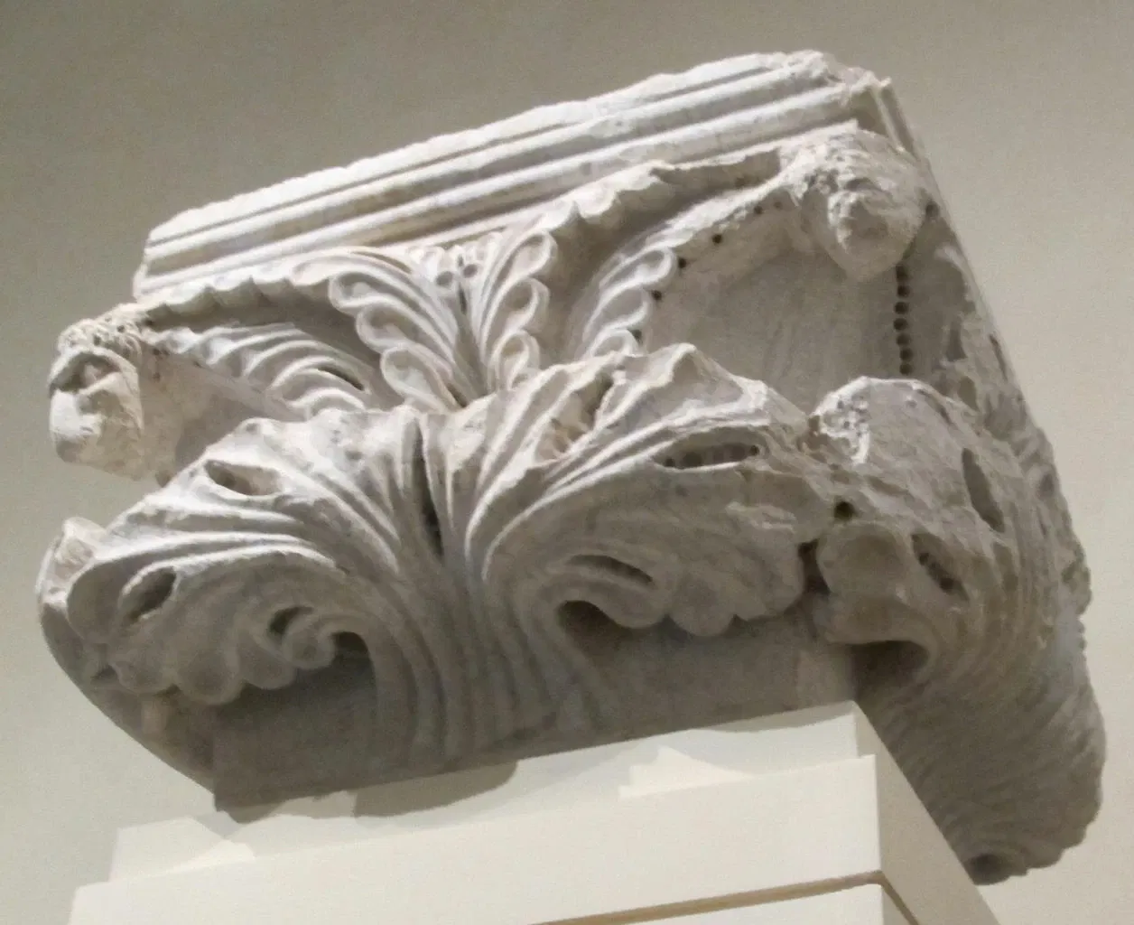 Museo Nazionale di Villa Guinigi