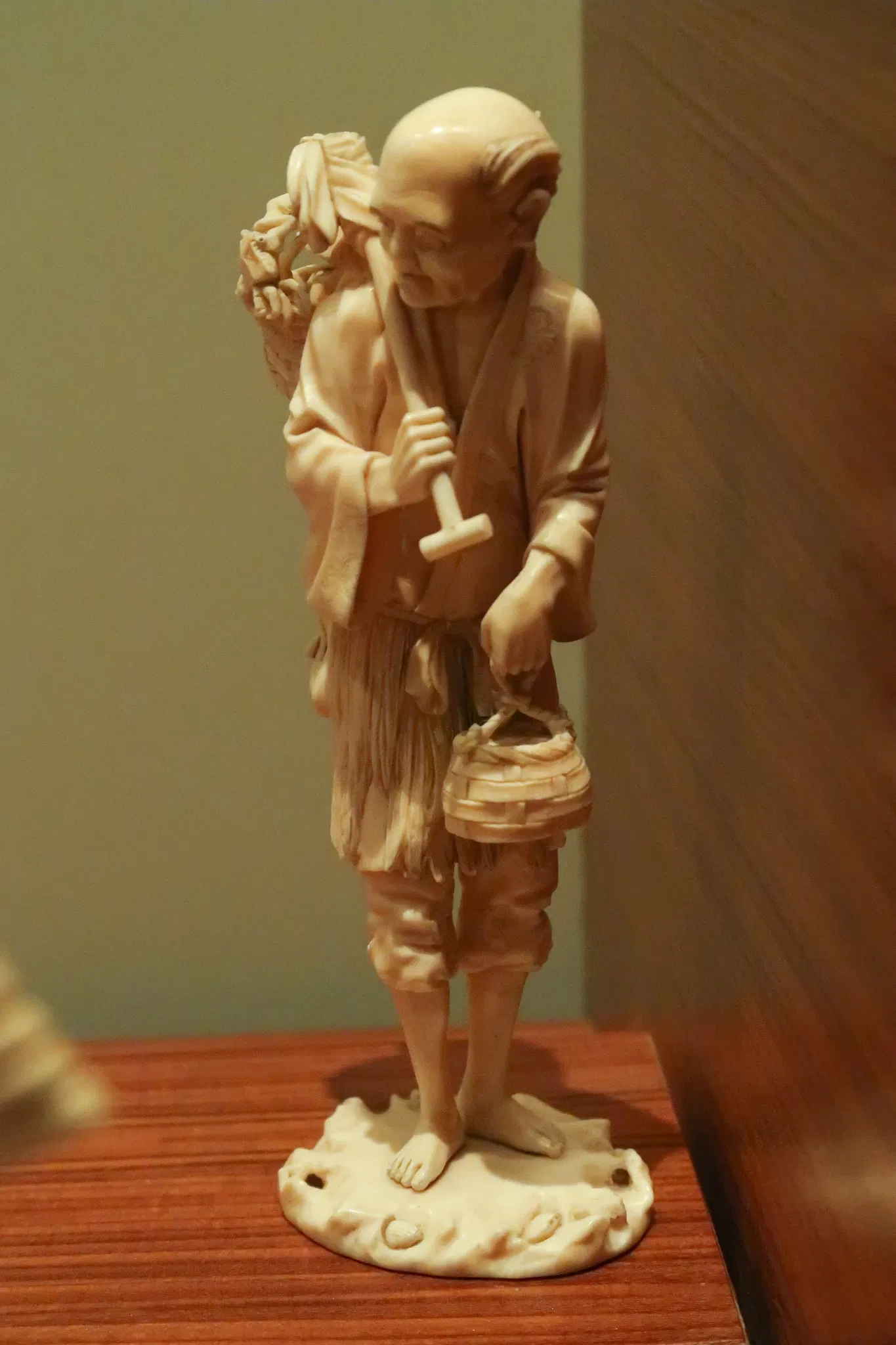 Musee des Arts Asiatiques de Toulon