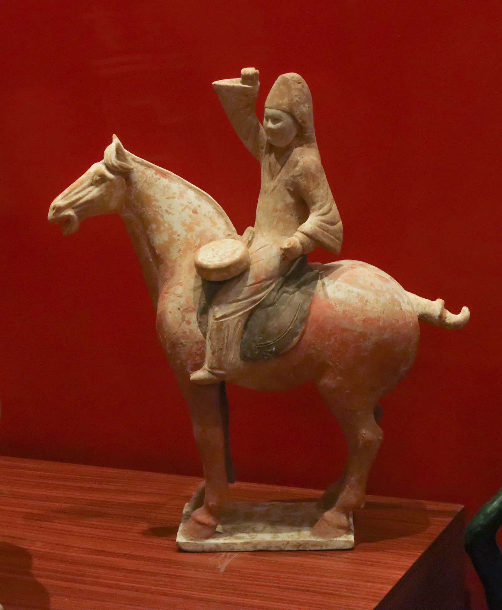 Musée des Arts Asiatiques