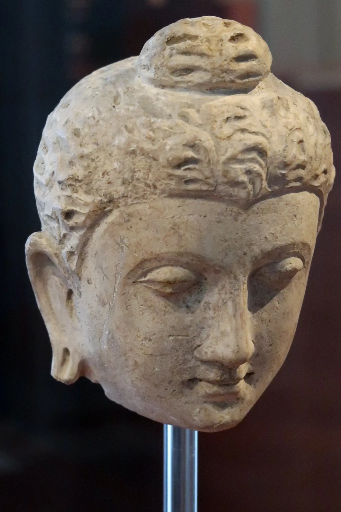 Musee des Arts Asiatiques de Toulon