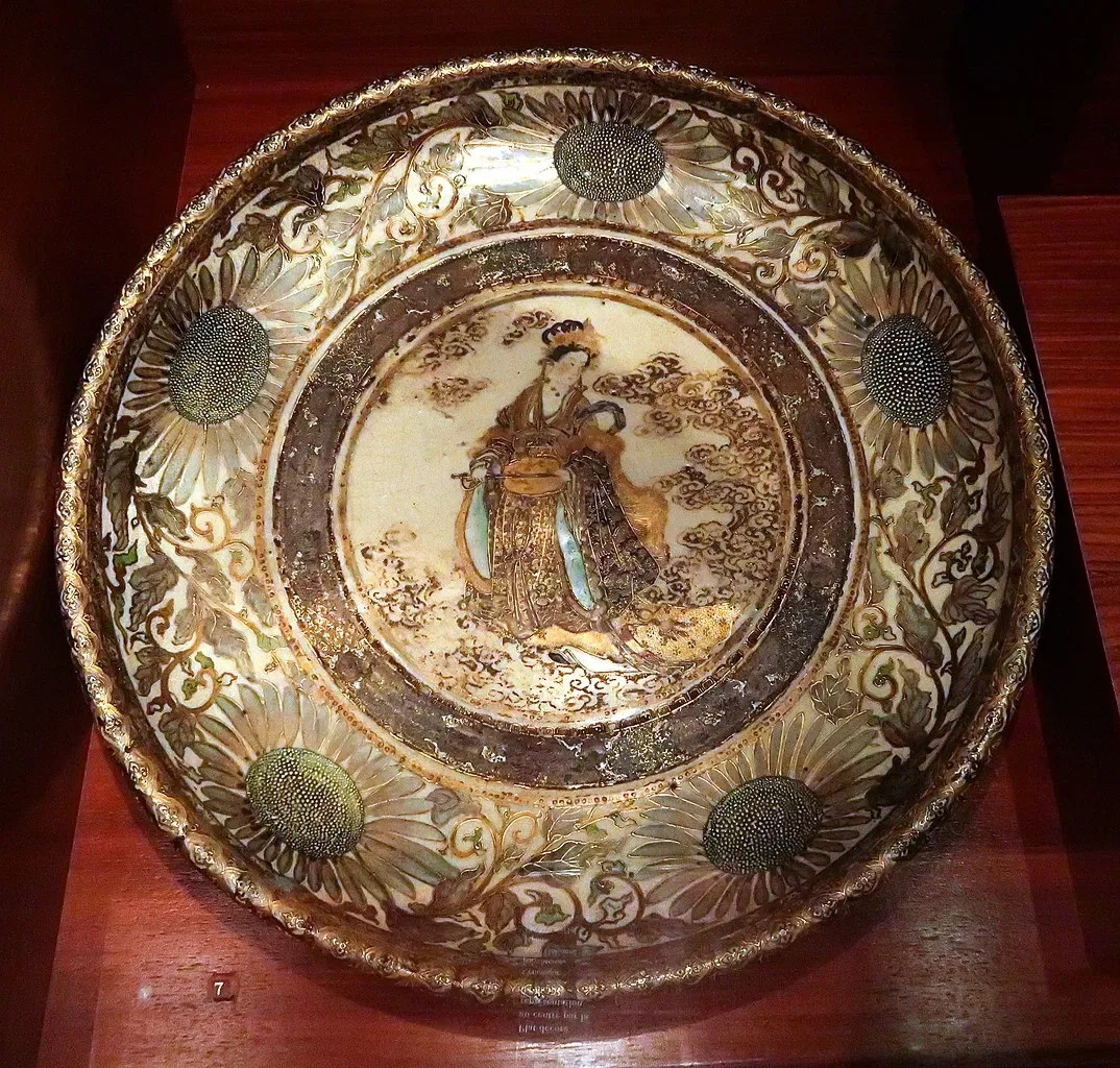 Musee des Arts Asiatiques de Toulon