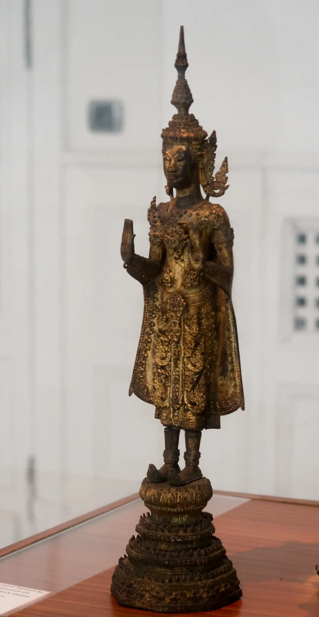 Musee des Arts Asiatiques de Toulon