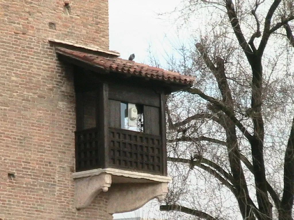 Museo di Castelvecchio