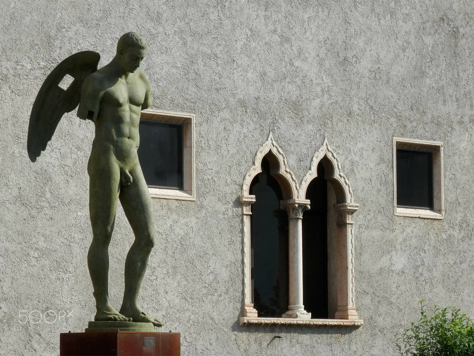 Museo di Castelvecchio