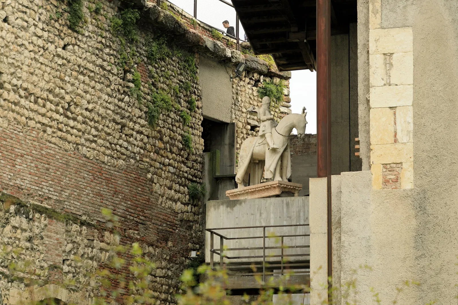 Museo di Castelvecchio