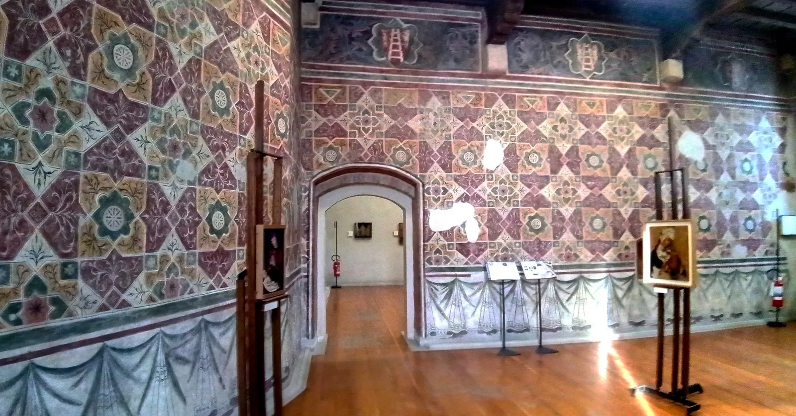 Museo di Castelvecchio