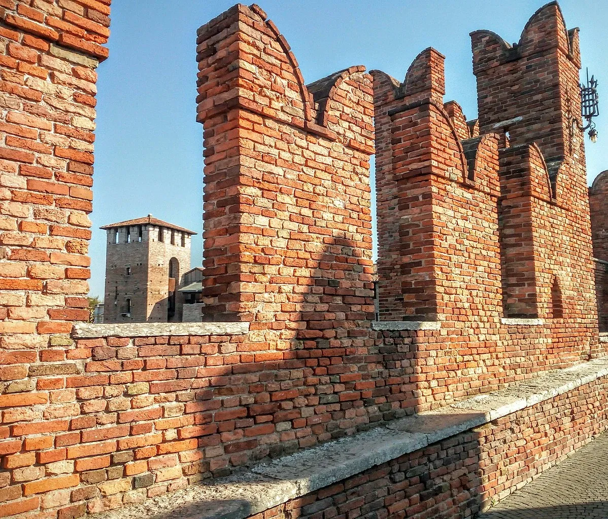 Museo di Castelvecchio