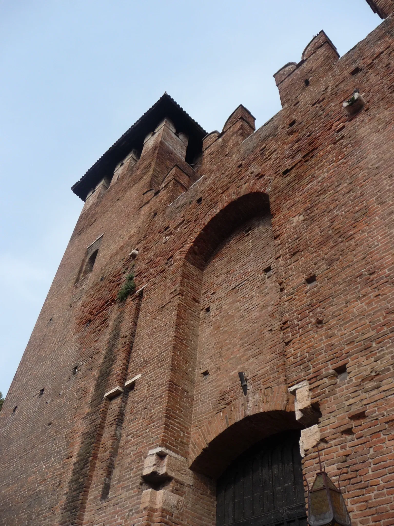 Museo di Castelvecchio