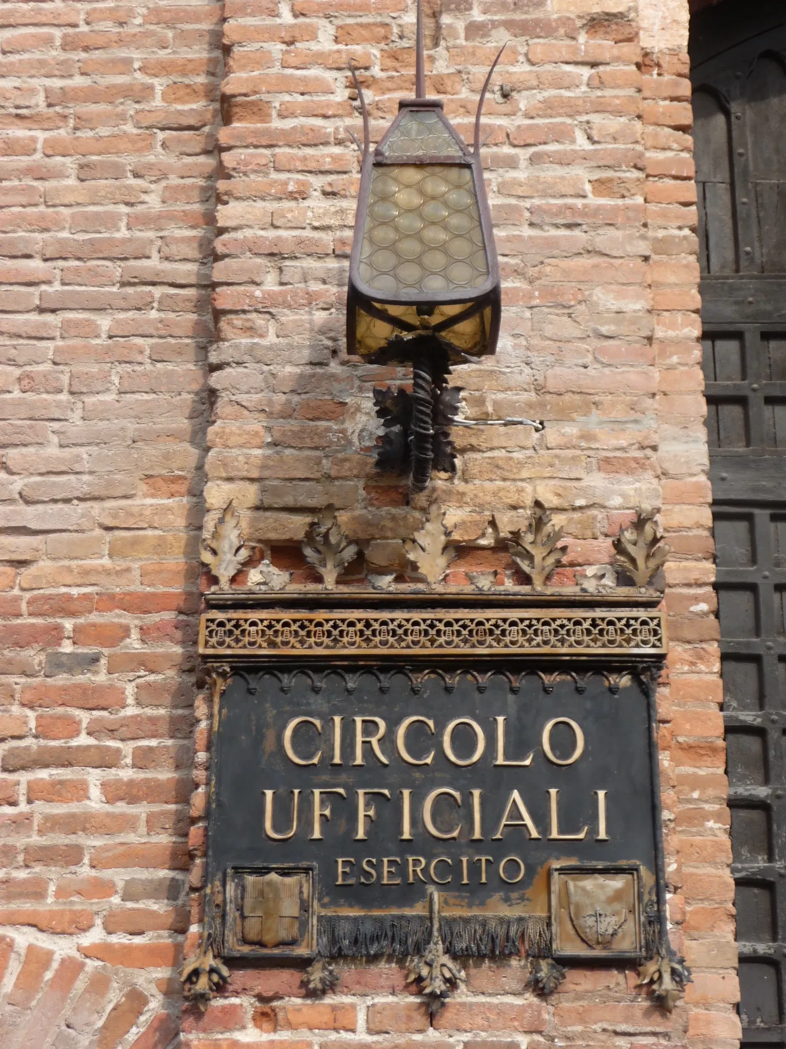 Museo di Castelvecchio