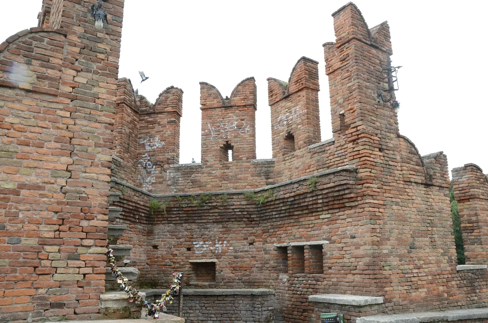 Museo di Castelvecchio