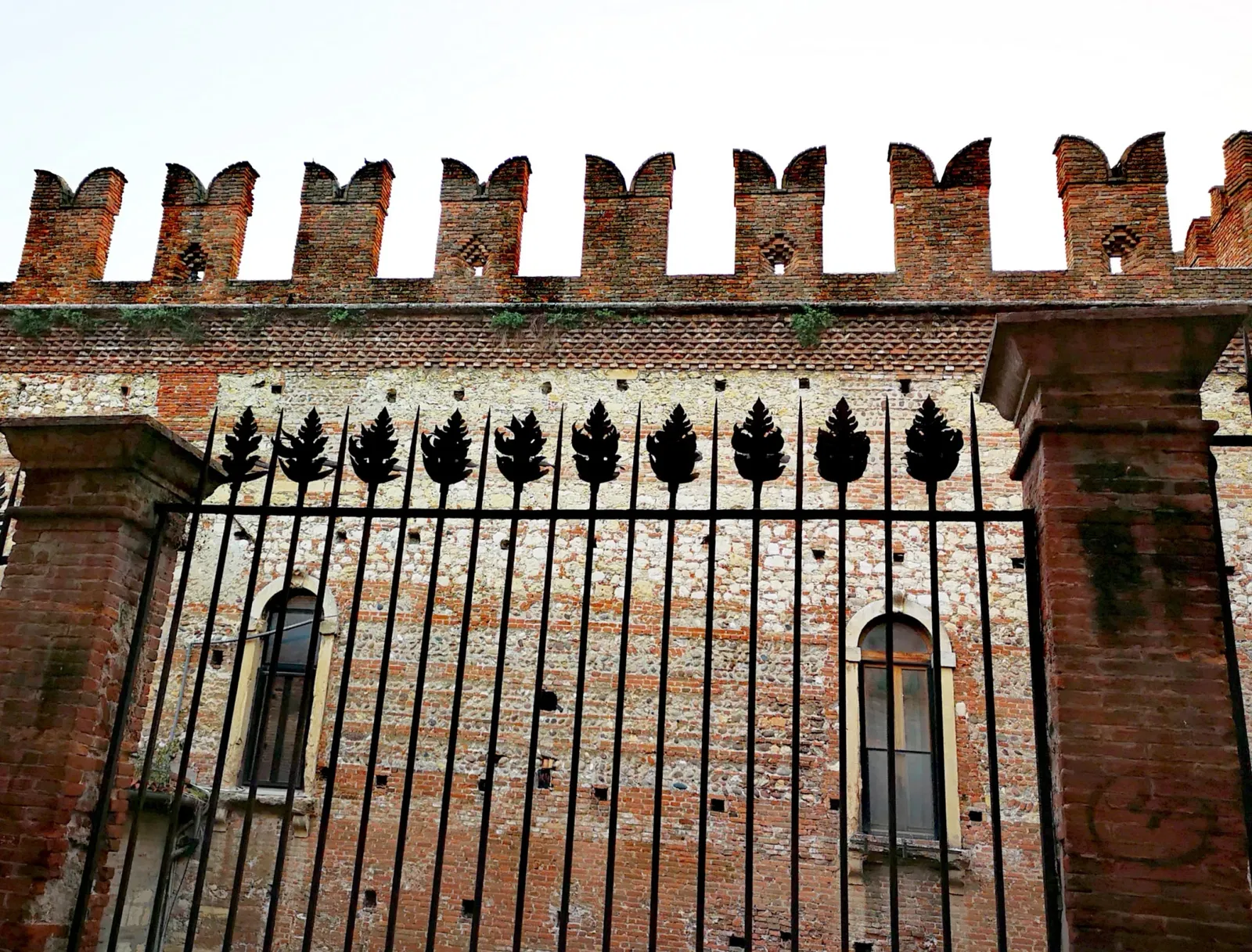 Museo di Castelvecchio