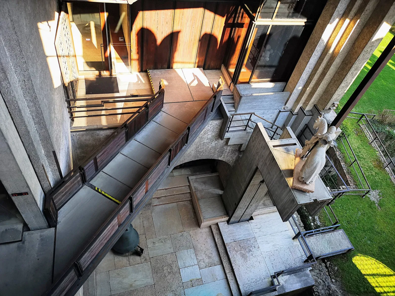 Museo di Castelvecchio