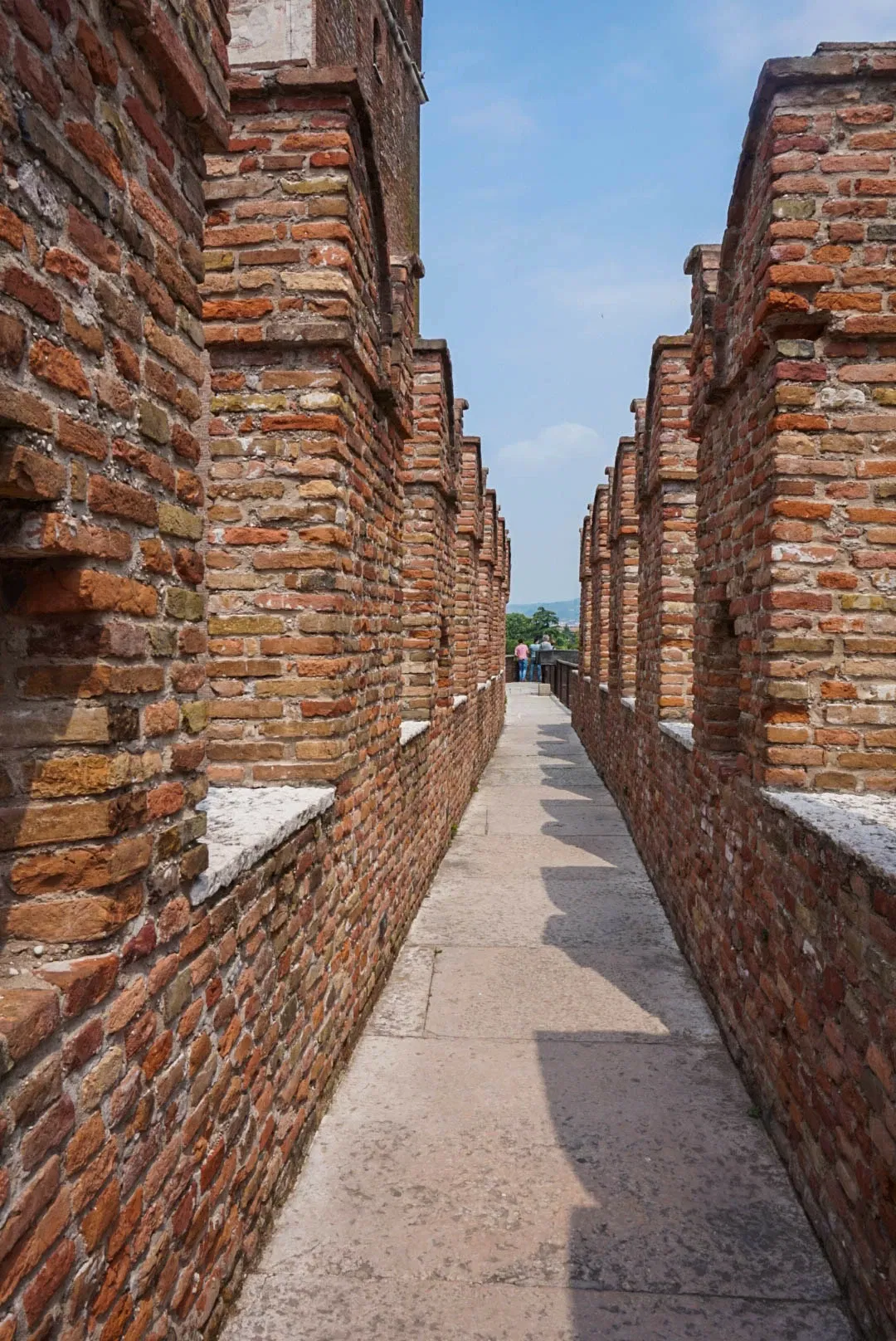 Museo di Castelvecchio